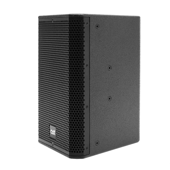 Активная акустическая система AST-308A в Аксае