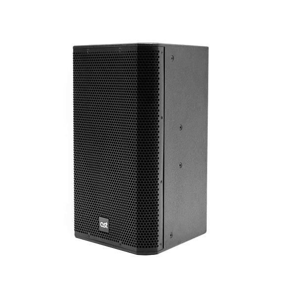 Активная акустическая система AST-310A в Аксае