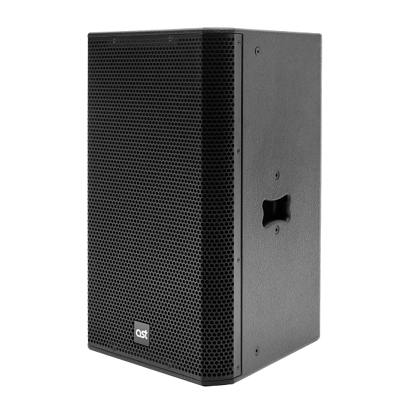 Активная акустическая система AST-312A в Аксае