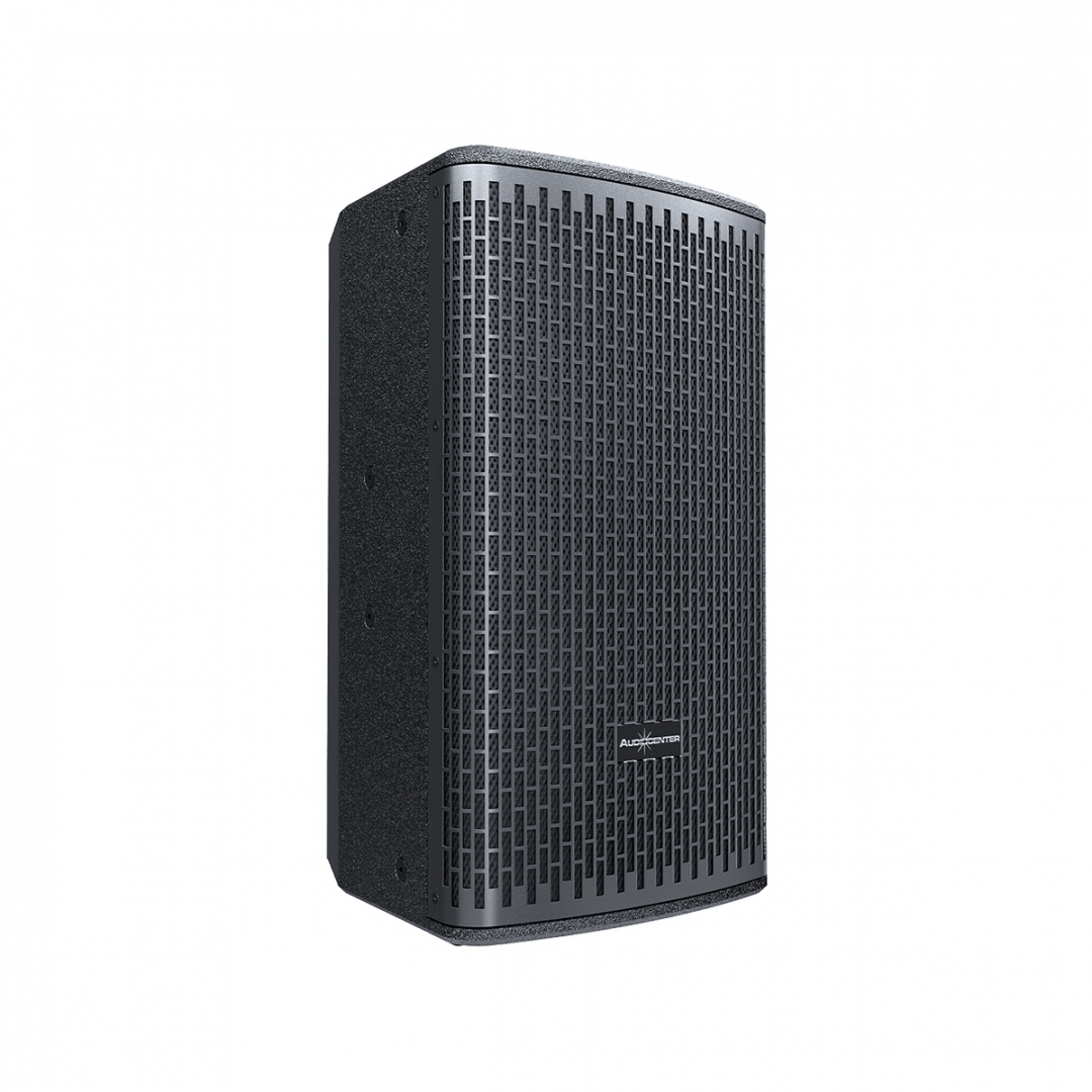 Audiocenter GT508A Активная акустическая система в Аксае