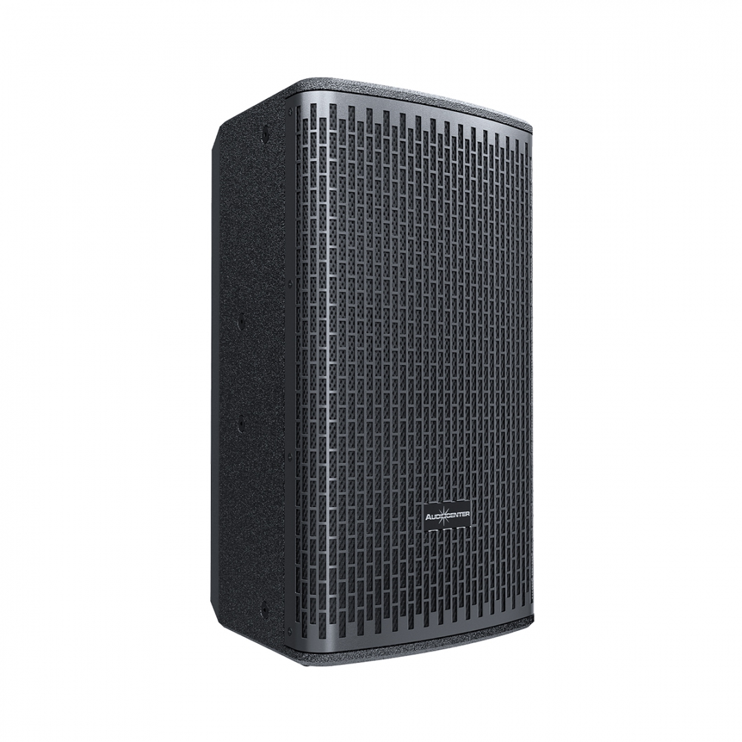 Audiocenter GT510A Активная акустическая система в Аксае