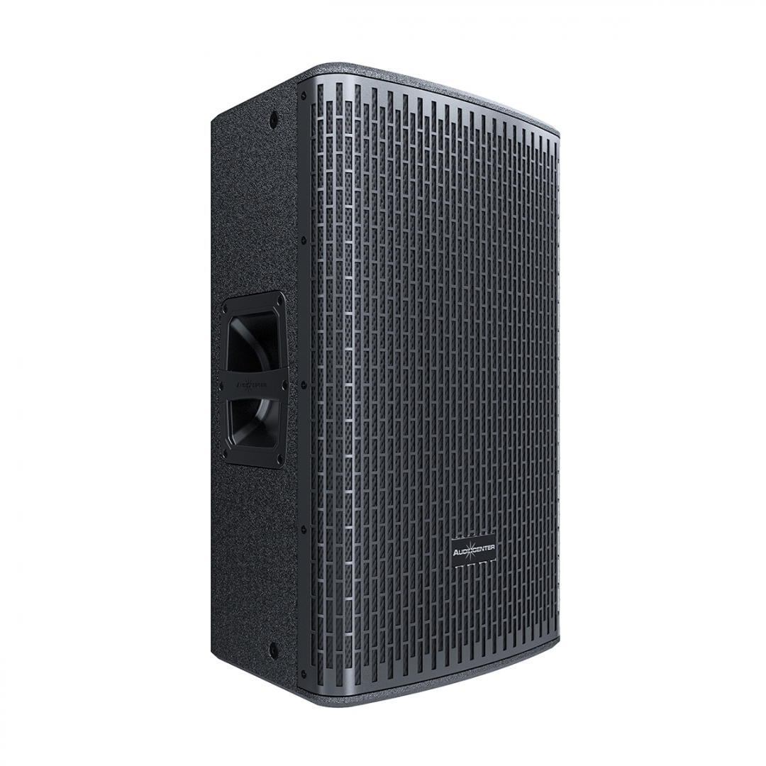 Audiocenter GT512A Активная акустическая система в Аксае