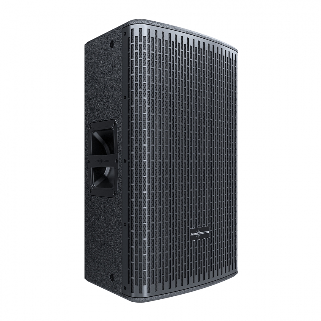 Audiocenter GT515A Активная акустическая система в Аксае