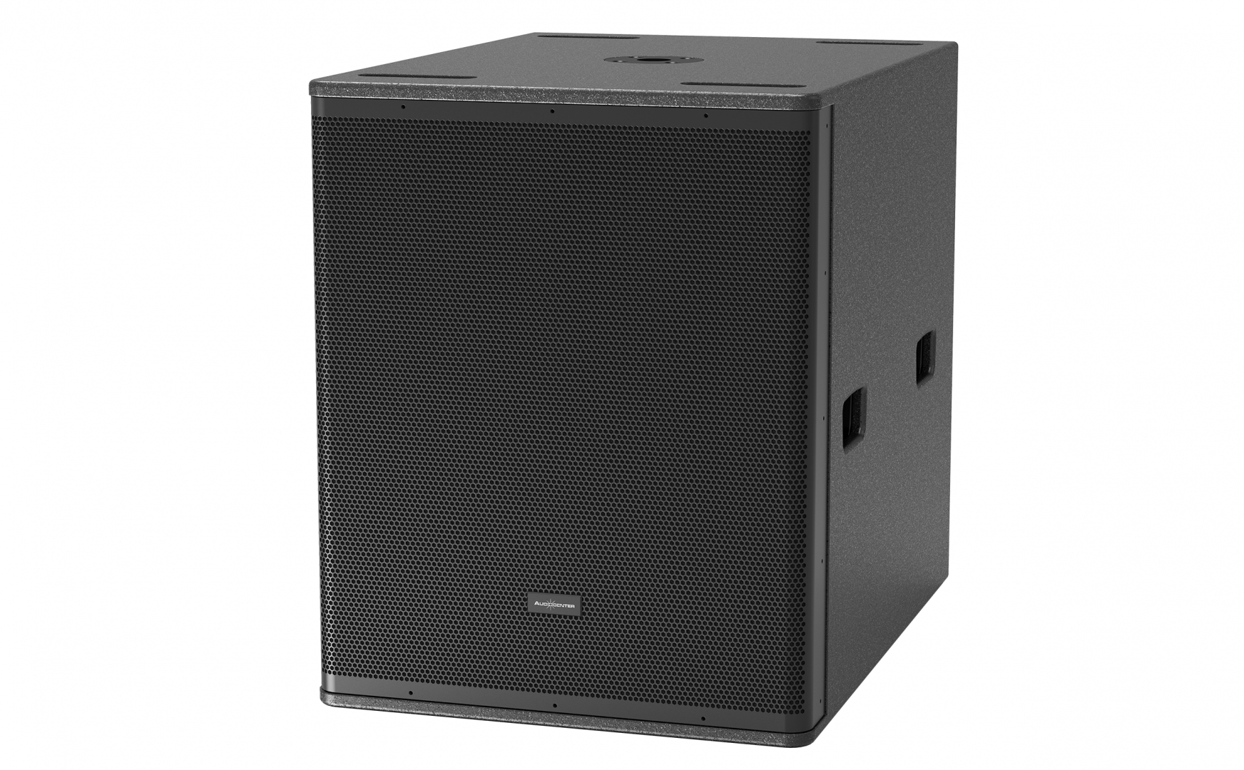 Audiocenter S3118A сабвуфер активный в Аксае