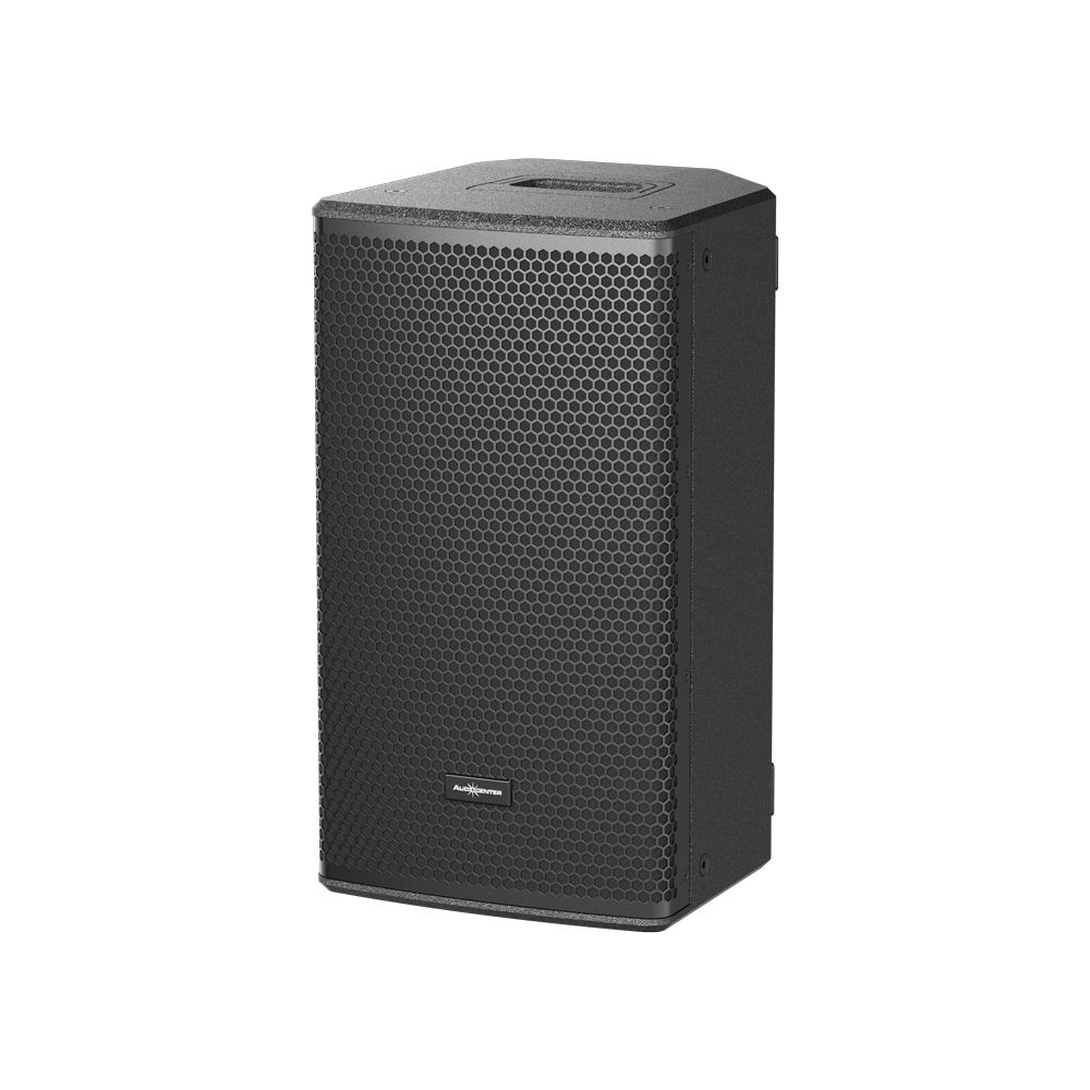 Audiocenter SA310+ в Аксае