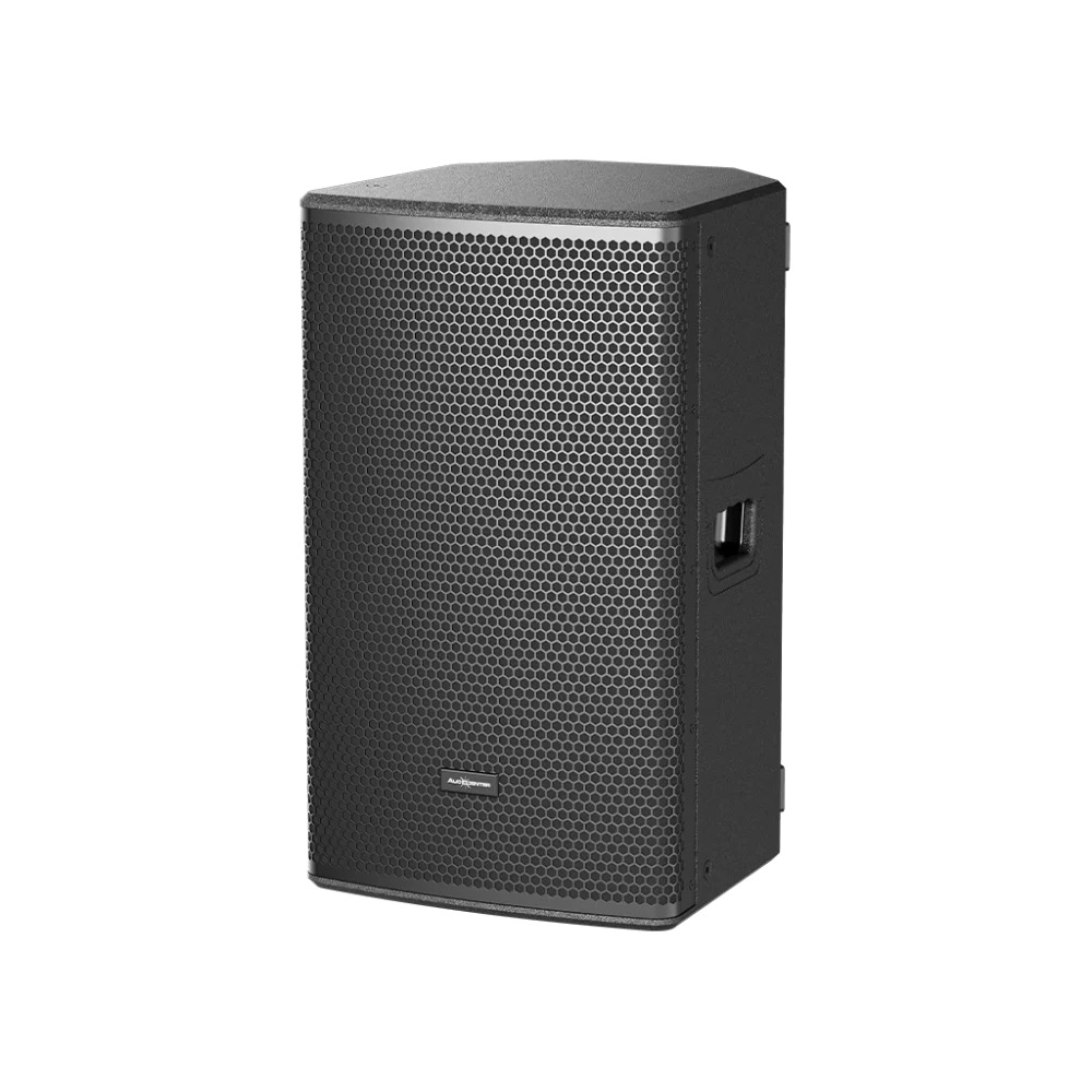 Audiocenter SA312+ в Аксае