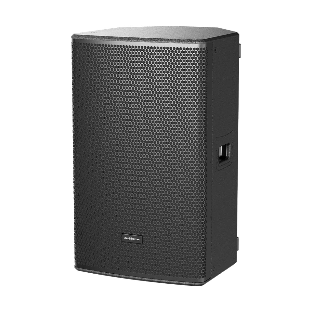 Audiocenter SA315+ в Аксае