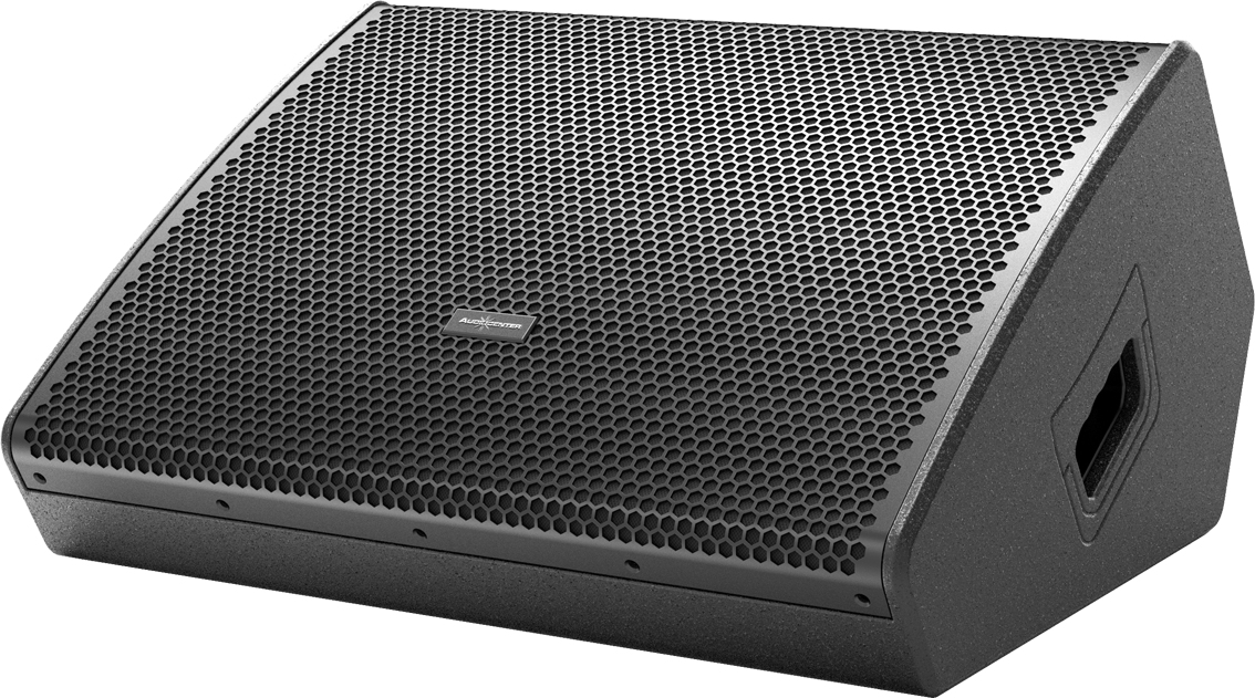 Audiocenter WM3210A сценический монитор в Аксае