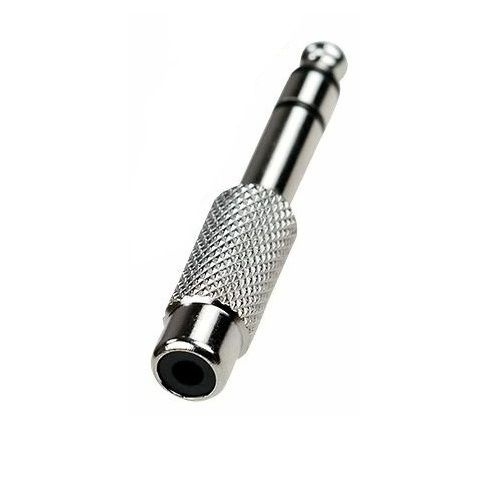 Jack 3,5 гн - Jack 6,3 шт Переходник в Аксае