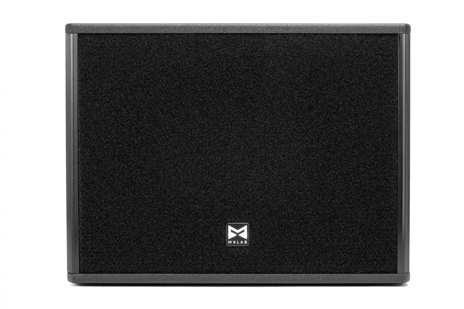 MX LAB DANA 115P Активный сабвуфер в Аксае