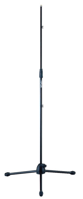QUIK LOK A344 BK микрофонная стойка в Аксае