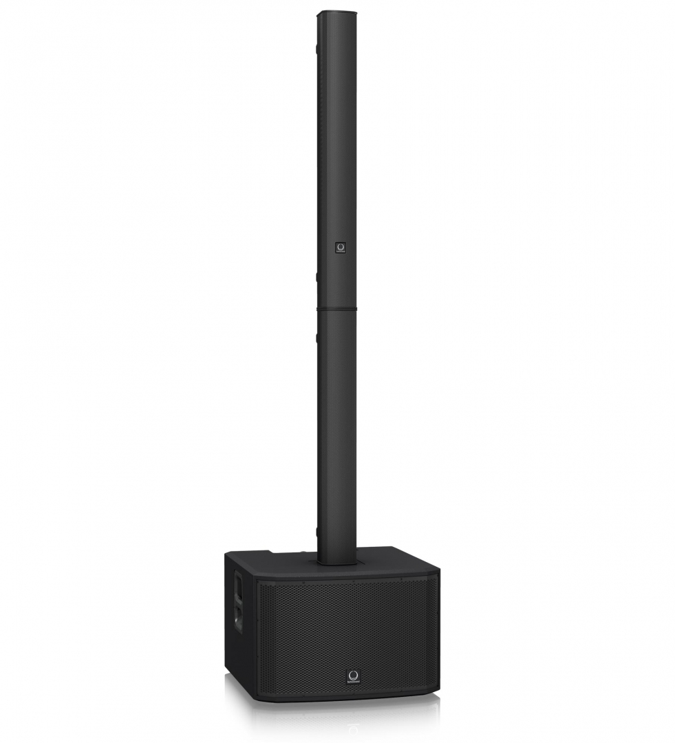 Turbosound iNSPIRE iP3000 модульная аудио колонна 2000Вт в Аксае