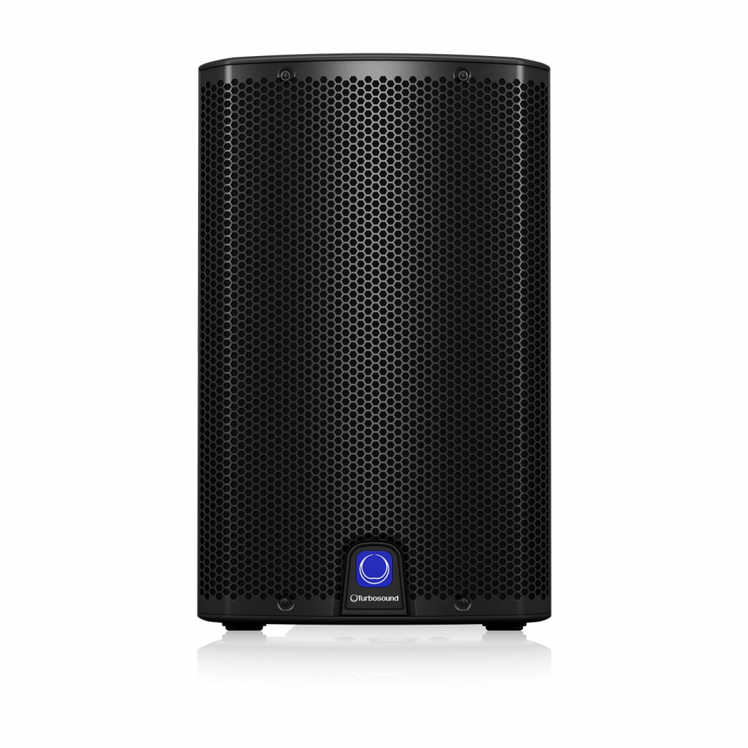 Turbosound iQ10 активная акустическая система в Аксае