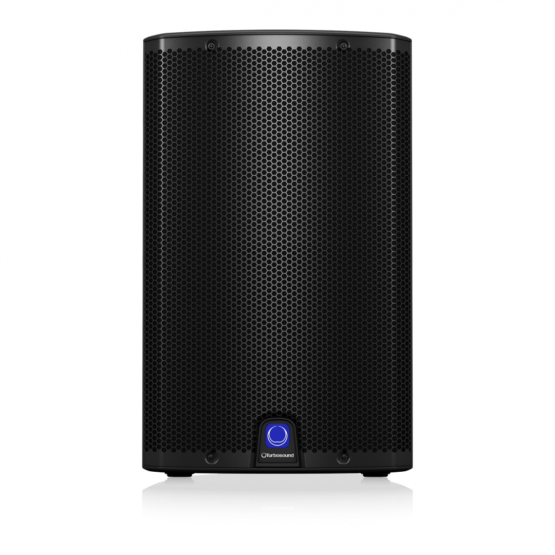 Turbosound iQ12 активная акустическая система в Аксае