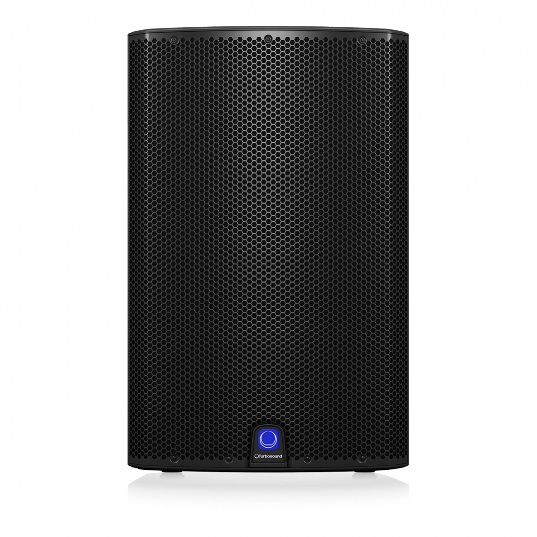Turbosound iQ15 активная акустическая система в Аксае
