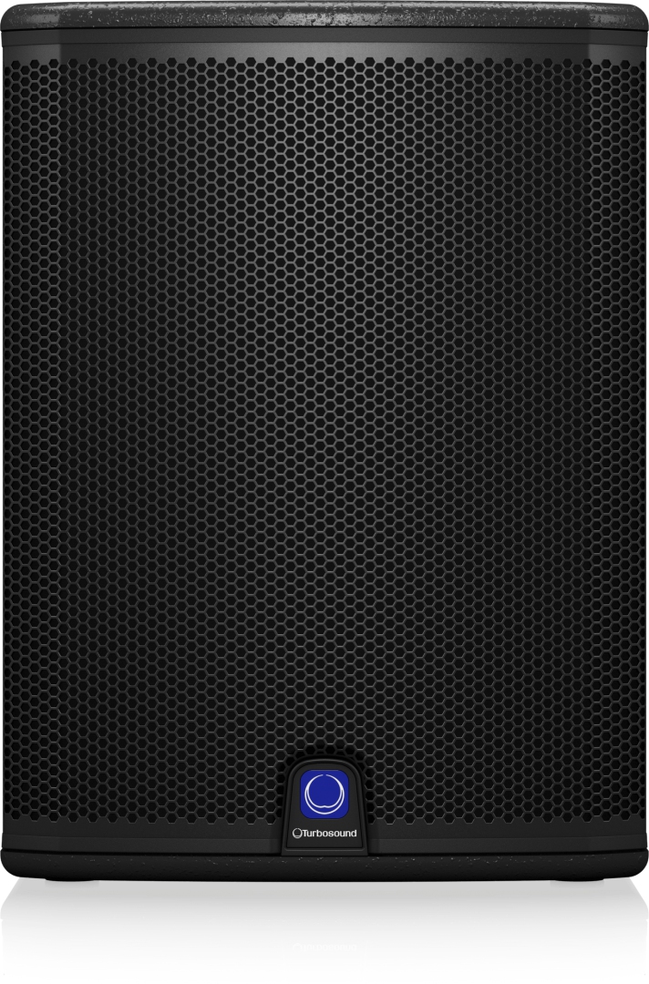Turbosound iQ15B сабвуфер активный в Аксае