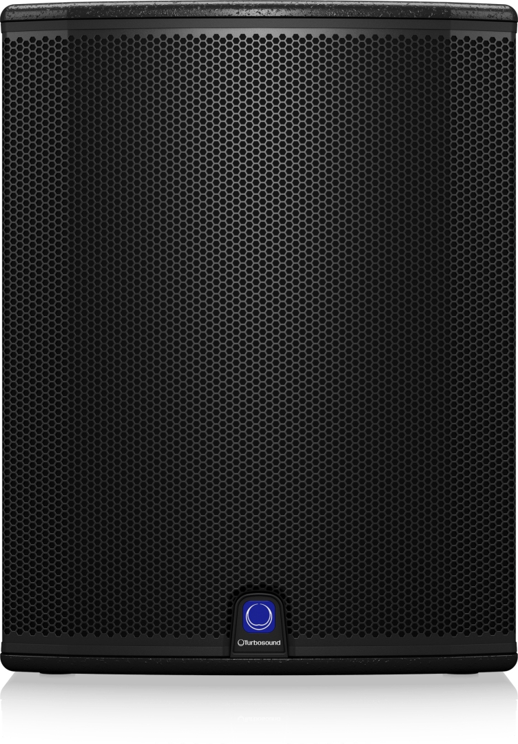 Turbosound iQ18B сабвуфер активный в Аксае