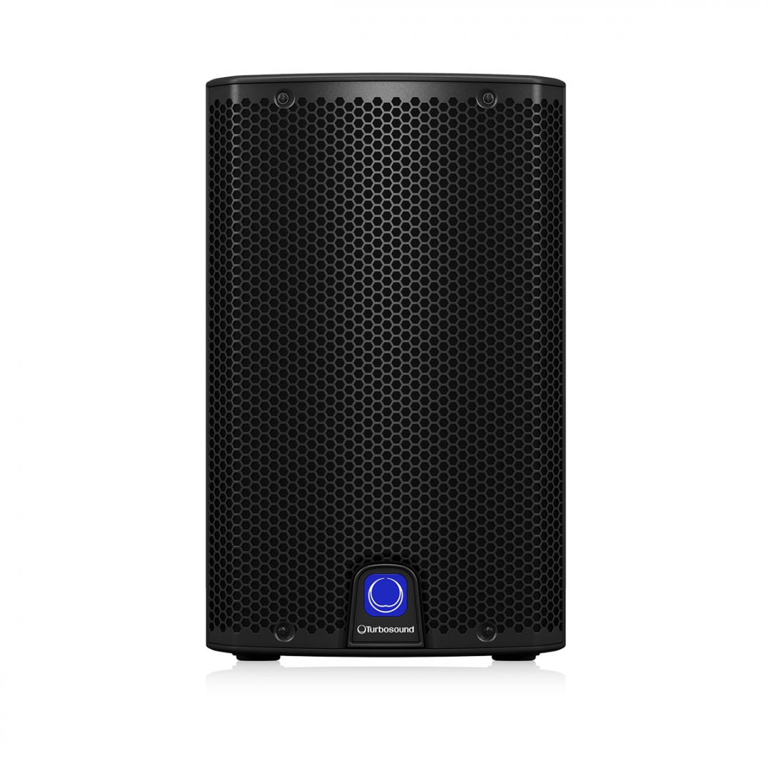 Turbosound iQ8 активная акустическая система в Аксае