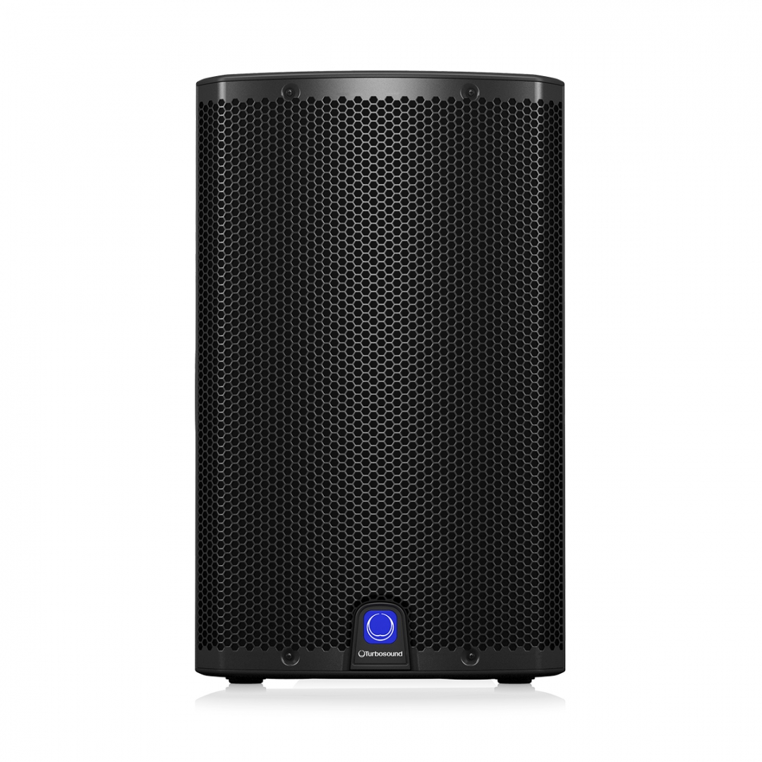 Turbosound iX12 активная акустическая система в Аксае