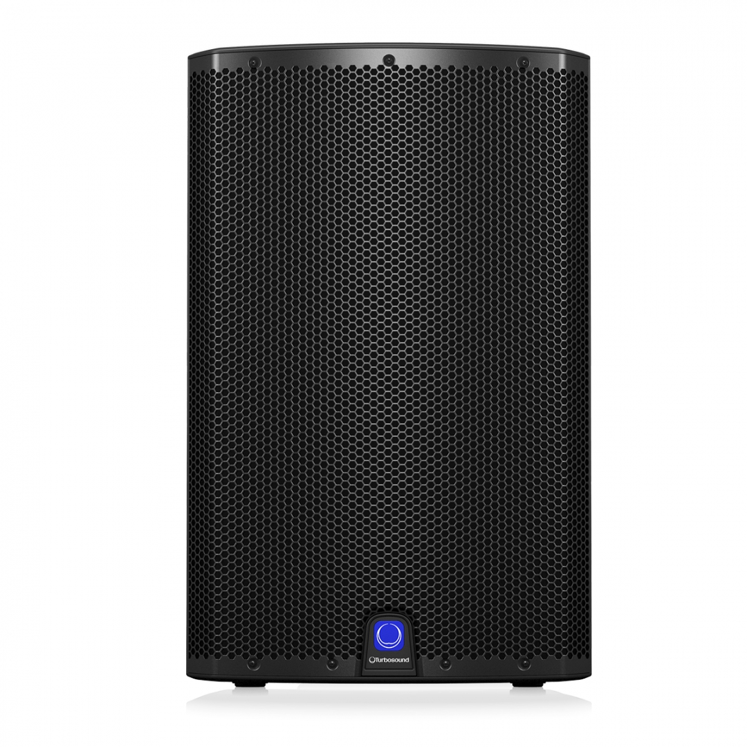 Turbosound iX15 активная акустическая система в Аксае
