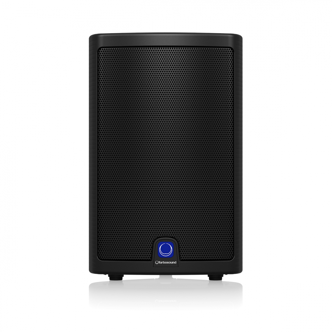 Turbosound MILAN M10 активная акустическая система в Аксае
