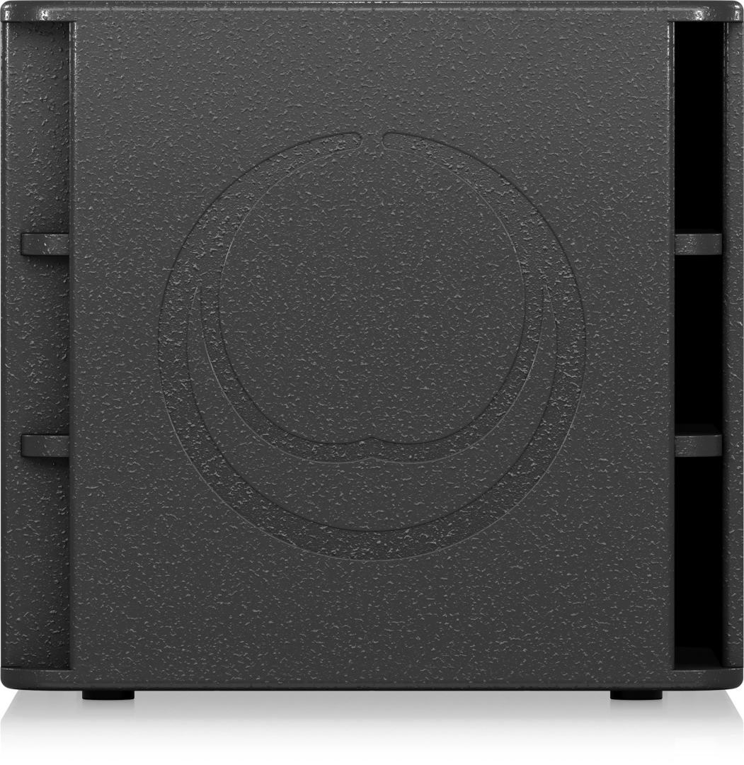 Turbosound Milan M15B сабвуфер активный в Аксае