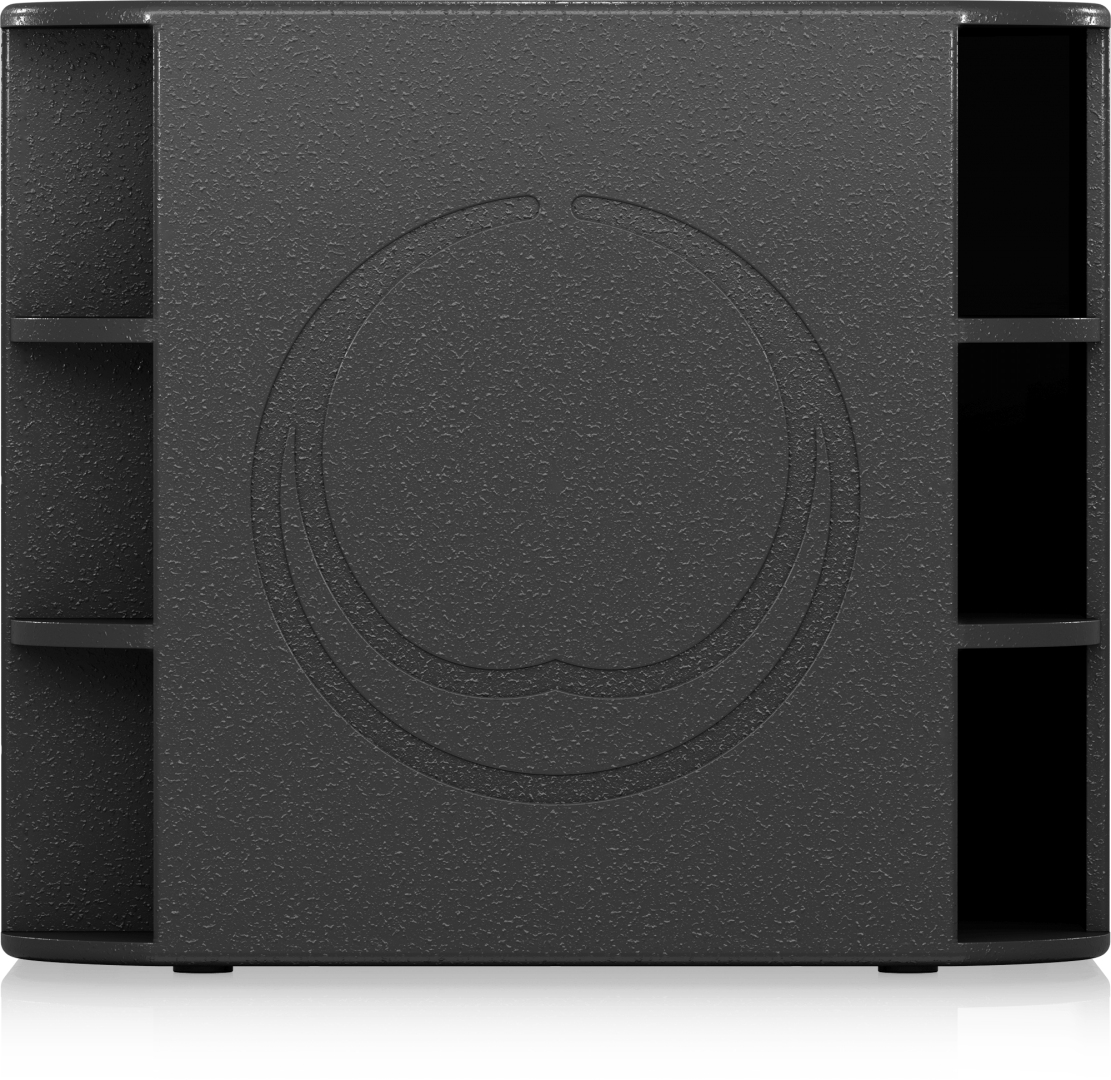 Turbosound Milan M18B сабвуфер активный в Аксае