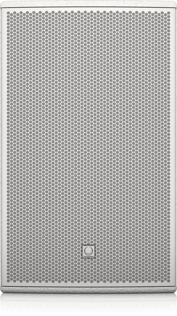 Turbosound NuQ102-AN Активная акустическая система в Аксае
