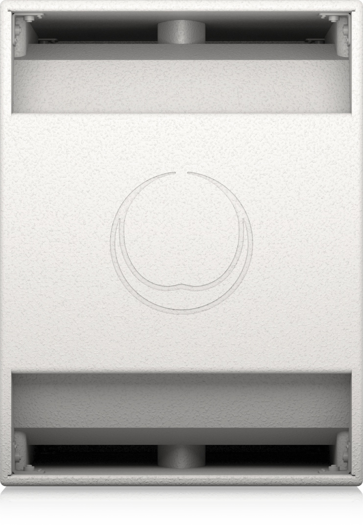Turbosound NuQ118B-AN Активный сабвуфер в Аксае