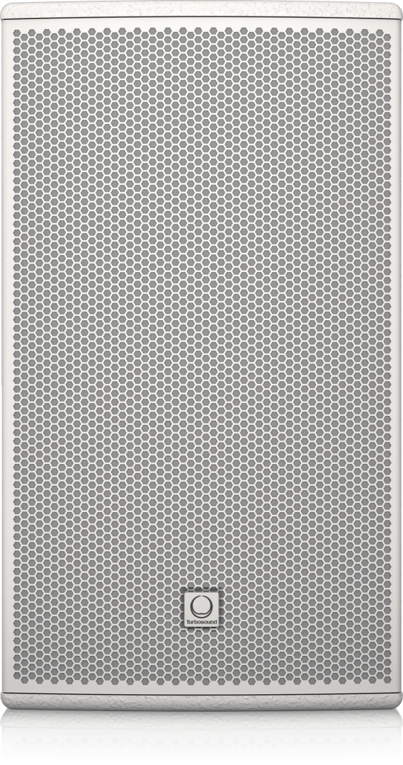 Turbosound NuQ122-AN Активная акустическая система в Аксае