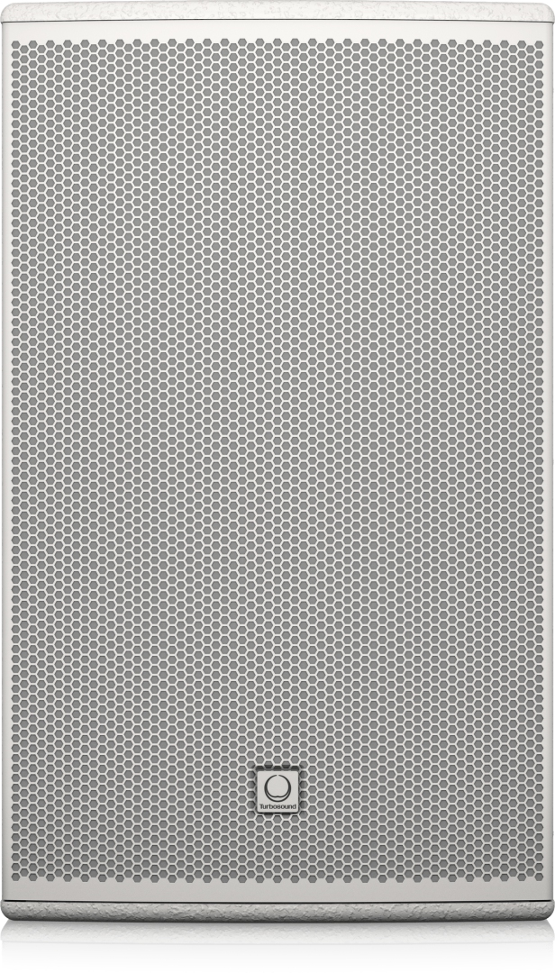 Turbosound NuQ152-AN Активная акустическая система в Аксае