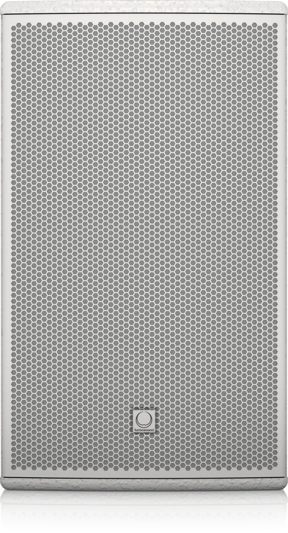 Turbosound NuQ82-AN Активная акустическая система в Аксае