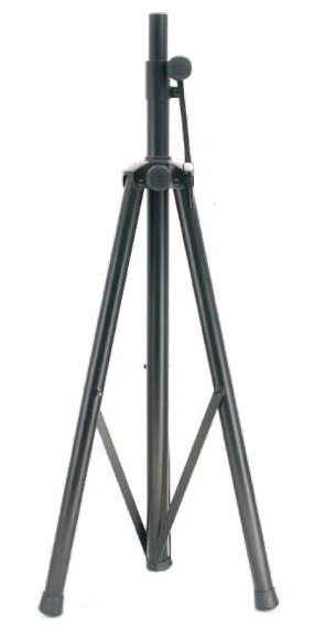 XLine Stand AS-30M Стойка для акустических систем в Аксае