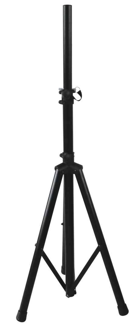 XLine Stand AS-8AP Стойка для акустических систем в Аксае