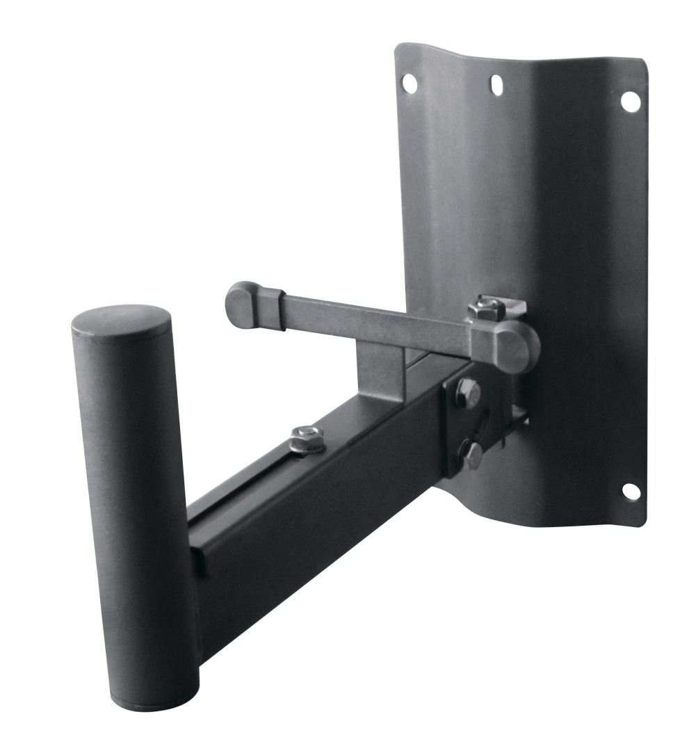 XLine Stand WMS-350 Настенный кронштейн для АС в Аксае