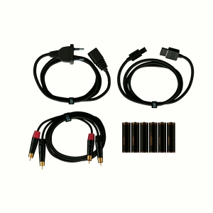 Аксессуары AST Zoom 2 (AST-90) в Аксае
