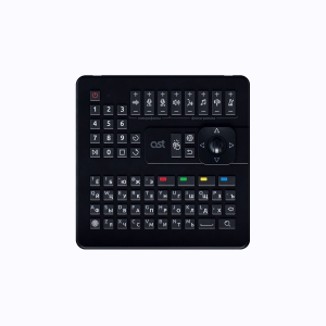 Пульт AST Zoom 2 (AST-90) в Аксае
