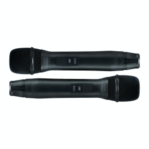 Микрофоны AST Zoom 2 (AST-90) в Аксае