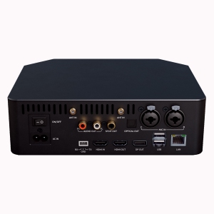 Фото сзади AST Zoom 2 (AST-90) в Аксае