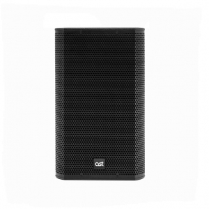 Активная акустическая система AST-310A в Аксае