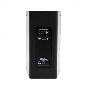 Активная акустическая система AST-310A в Аксае