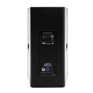 Активная акустическая система AST-312A в Аксае