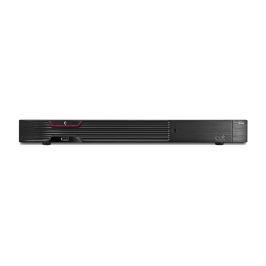 AST-250 - профессиональная караоке-система в Аксае
