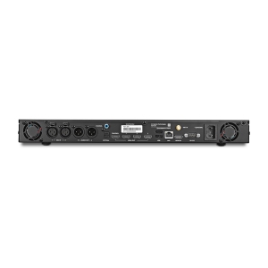 AST-250 - профессиональная караоке-система в Аксае