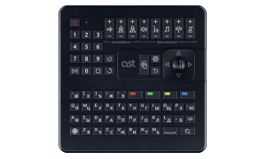 AST-350 Профессиональная караоке-система в Аксае