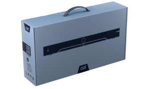 AST-350 Профессиональная караоке-система в Аксае