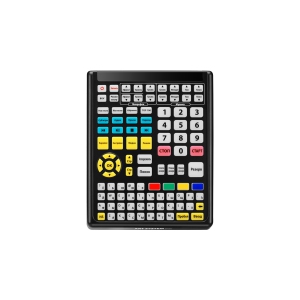 AST-50B профессиональная система караоке в Аксае