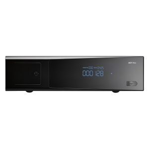 AST Mini (AST-25B) профессиональная система караоке в Аксае