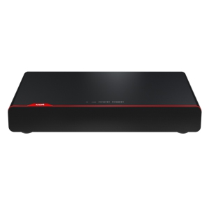 AST ONEBOX акустическая система с функцией караоке (саундбар с караоке для телевизора) в Аксае
