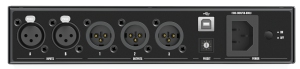 Audiocenter Braincore CU спикер-процессор в Аксае
